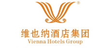 維也納酒店 維也納酒店